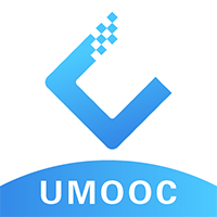 课程伴侣app安卓版